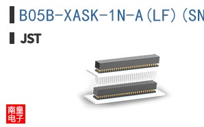 B05B-XASK-1N-A(LF)(SN)