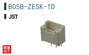 B05B-ZESK-1D