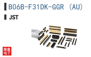 B06B-F31DK-GGR (AU)