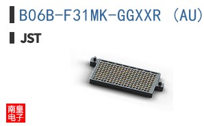 B06B-F31MK-GGXXR (AU)