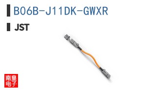 B06B-J11DK-GWXR
