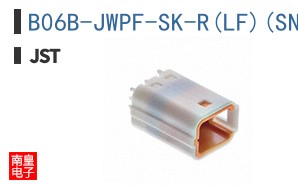 B06B-JWPF-SK-R(LF)(SN)