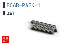 B06B-PAEK-1