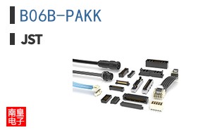 B06B-PAKK