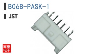 B06B-PASK-1