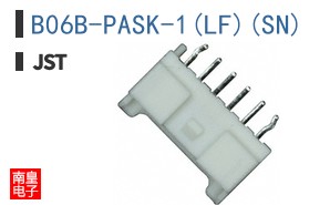 B06B-PASK-1(LF)(SN)
