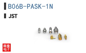 B06B-PASK-1N