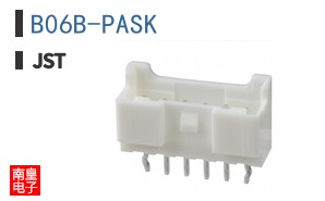 B06B-PASK