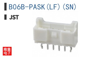 B06B-PASK(LF)(SN)