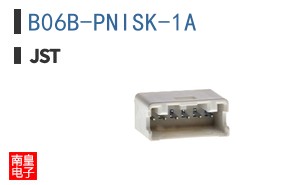 B06B-PNISK-1A