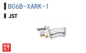 B06B-XARK-1