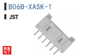 B06B-XASK-1