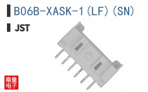 B06B-XASK-1(LF)(SN)