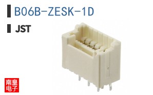 B06B-ZESK-1D
