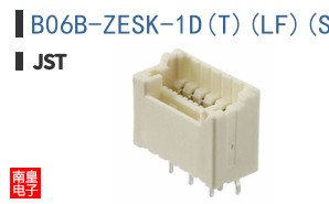 B06B-ZESK-1D(T)(LF)(SN)(N)
