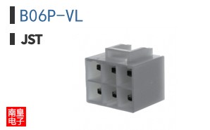 B06P-VL