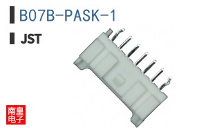 B07B-PASK-1