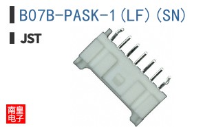 B07B-PASK-1(LF)(SN)