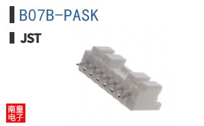 B07B-PASK