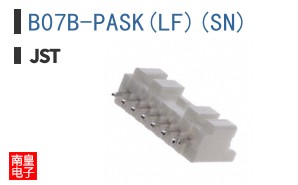 B07B-PASK(LF)(SN)
