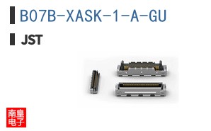 B07B-XASK-1-A-GU