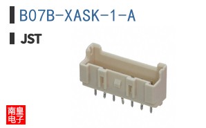 B07B-XASK-1-A