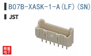B07B-XASK-1-A(LF)(SN)