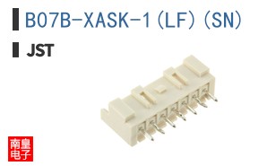 B07B-XASK-1(LF)(SN)