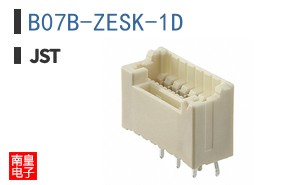 B07B-ZESK-1D