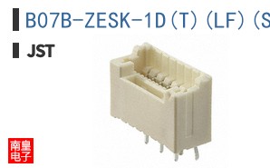 B07B-ZESK-1D(T)(LF)(SN)(N)