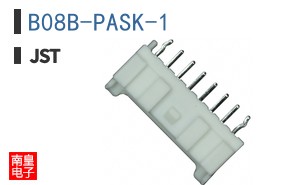 B08B-PASK-1