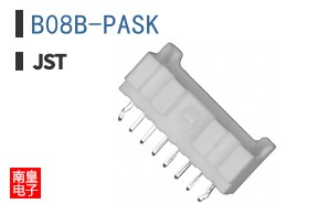 B08B-PASK