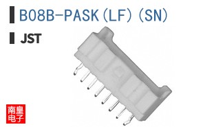 B08B-PASK(LF)(SN)