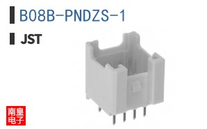B08B-PNDZS-1