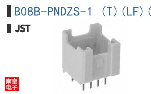 B08B-PNDZS-1 (T)(LF)(SN)