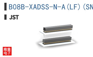 B08B-XADSS-N-A(LF)(SN)