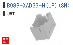 B08B-XADSS-N(LF)(SN)