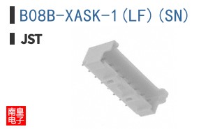 B08B-XASK-1(LF)(SN)