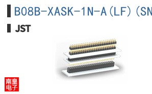 B08B-XASK-1N-A(LF)(SN)