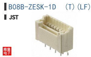 B08B-ZESK-1D  (T)(LF)(SN)(N)