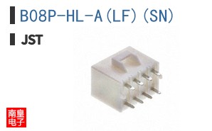 B08P-HL-A(LF)(SN)