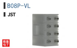 B08P-VL