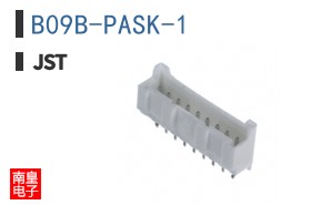 B09B-PASK-1