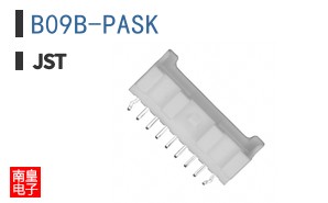 B09B-PASK
