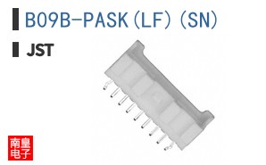 B09B-PASK(LF)(SN)