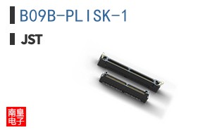 B09B-PLISK-1