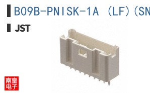 B09B-PNISK-1A (LF)(SN) (F)