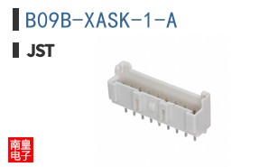 B09B-XASK-1-A