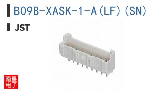 B09B-XASK-1-A(LF)(SN)