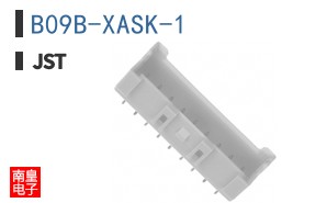 B09B-XASK-1